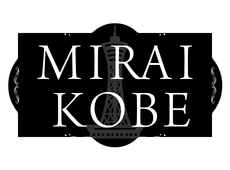 神戸 デリバリーヘルス MIRAI KOBE