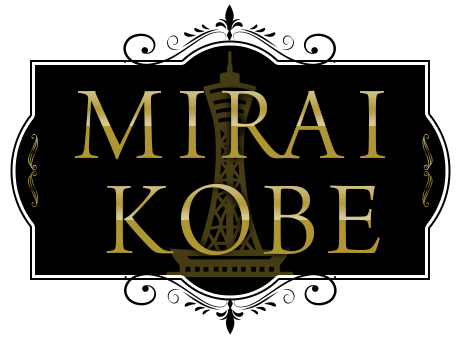 MIRAI KOBE